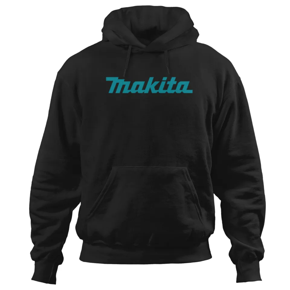 Makita Hoodie