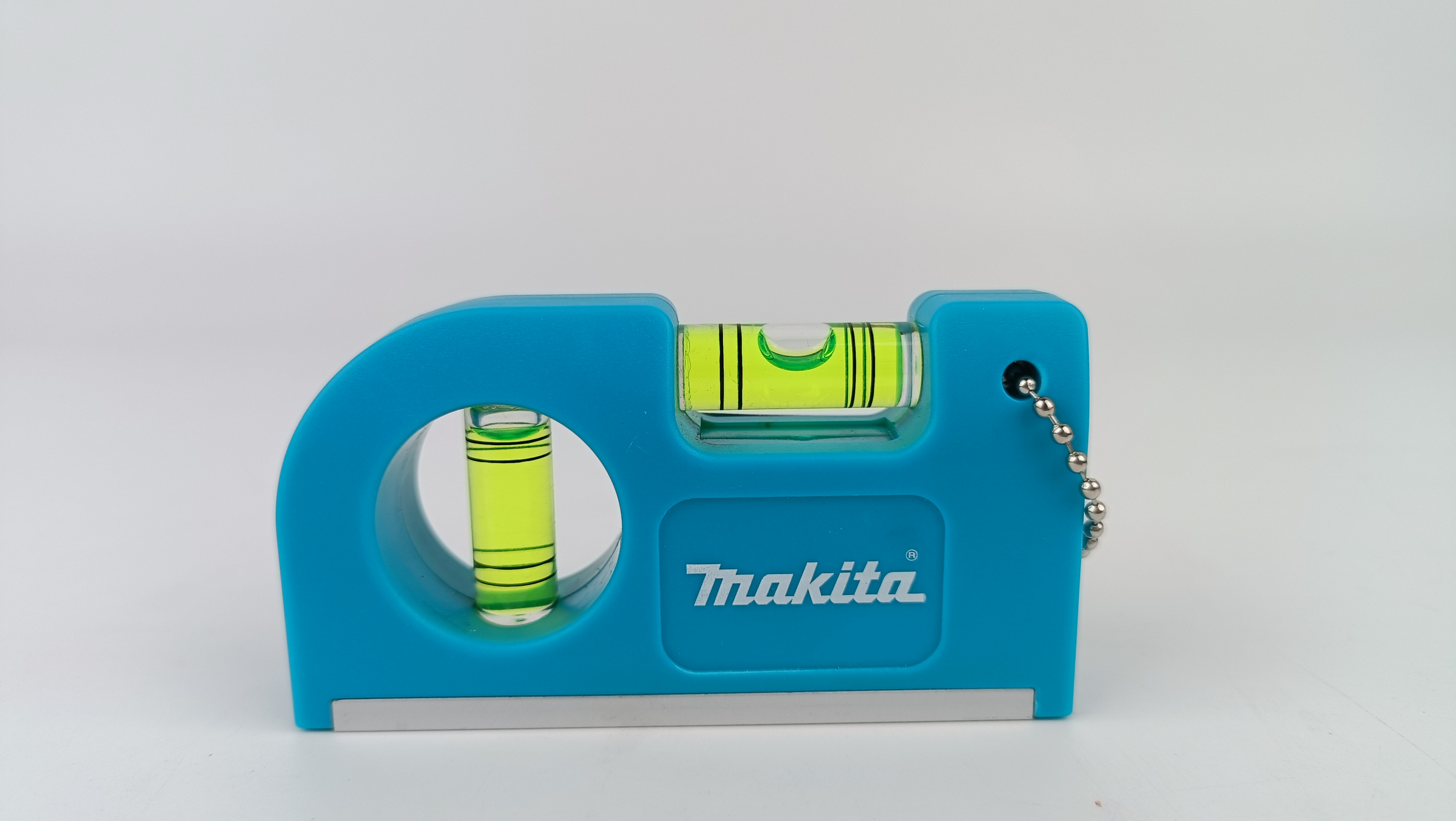Makita Wasserwaage