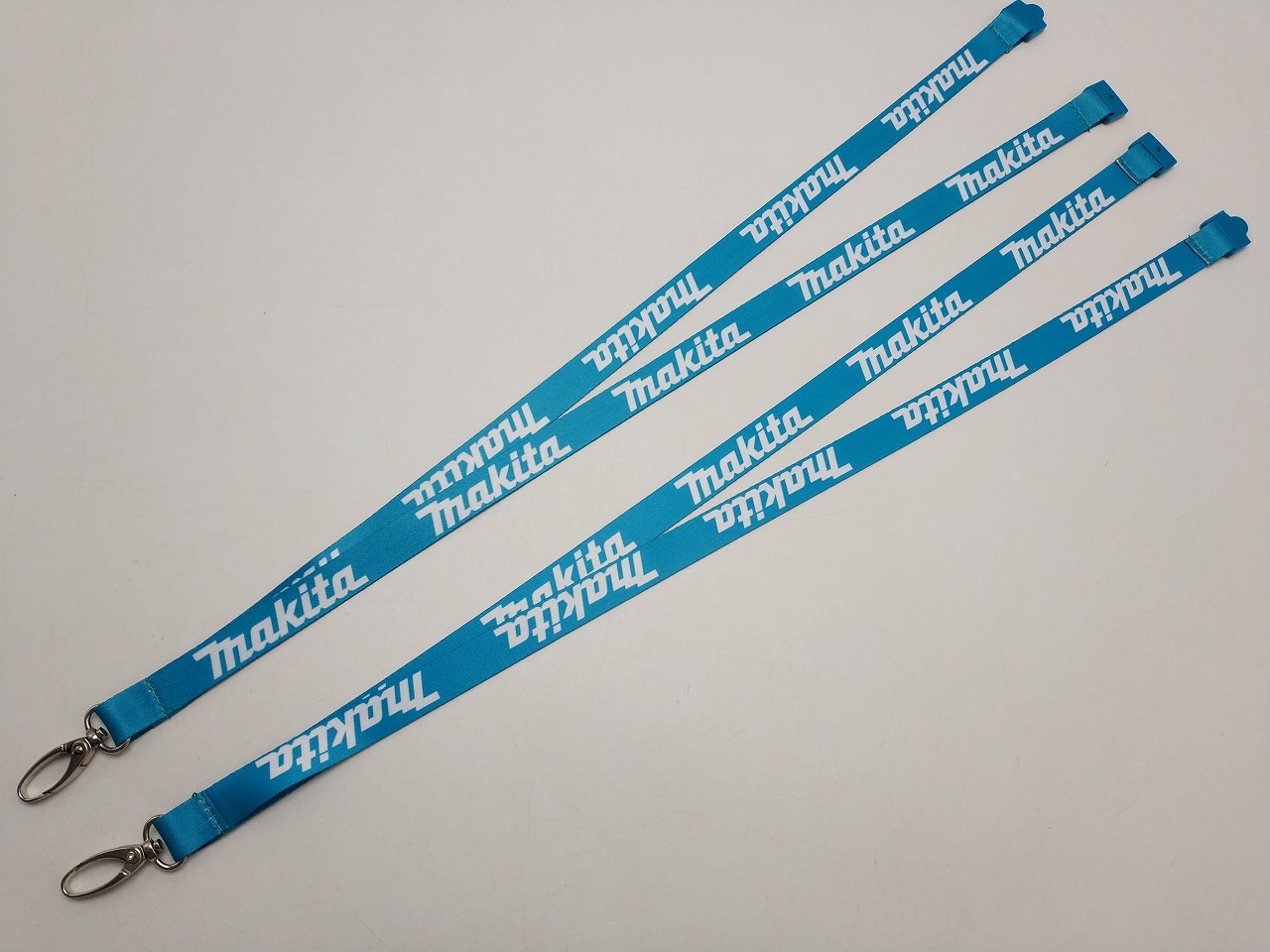 Lanyard